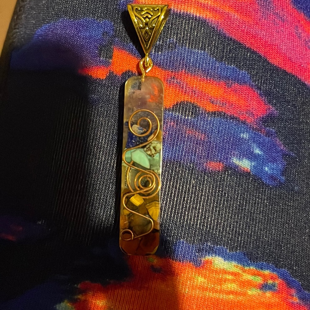 Charms